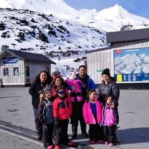 Meet your Posher, Jaracz